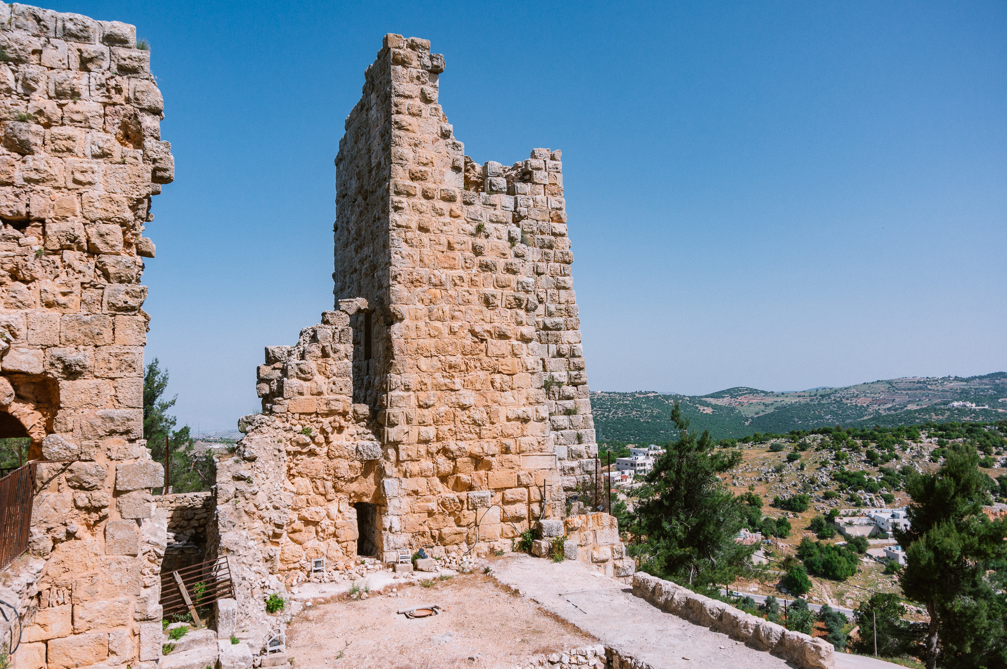 Ajloun_0003