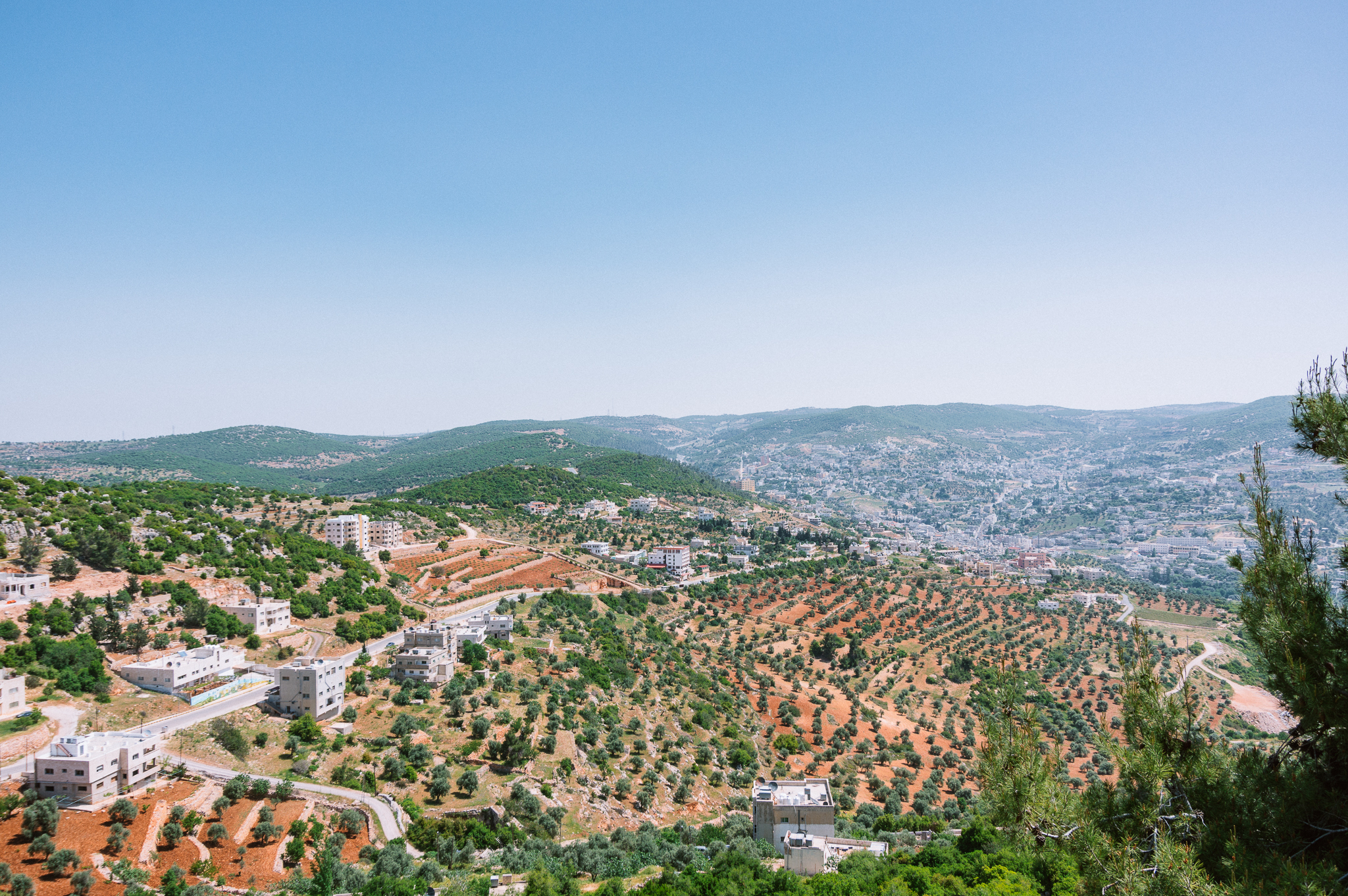 Ajloun_0009