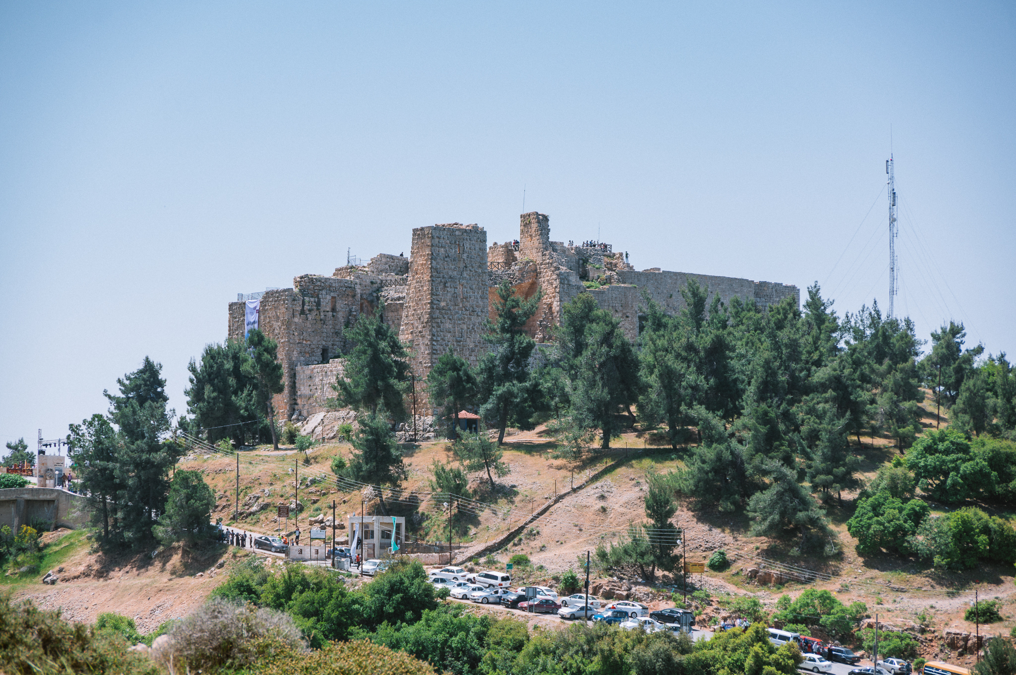 Ajloun_0011