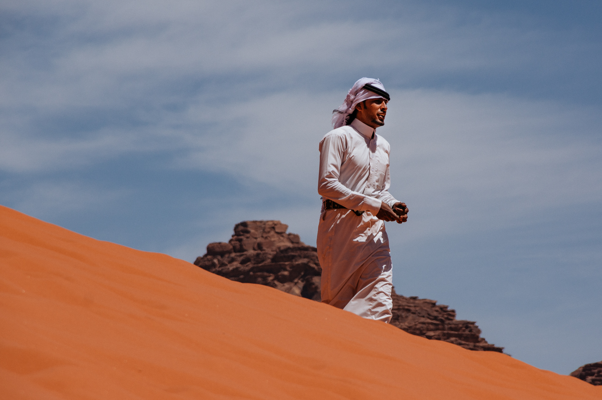 Wadi_Rum(blog)_0001