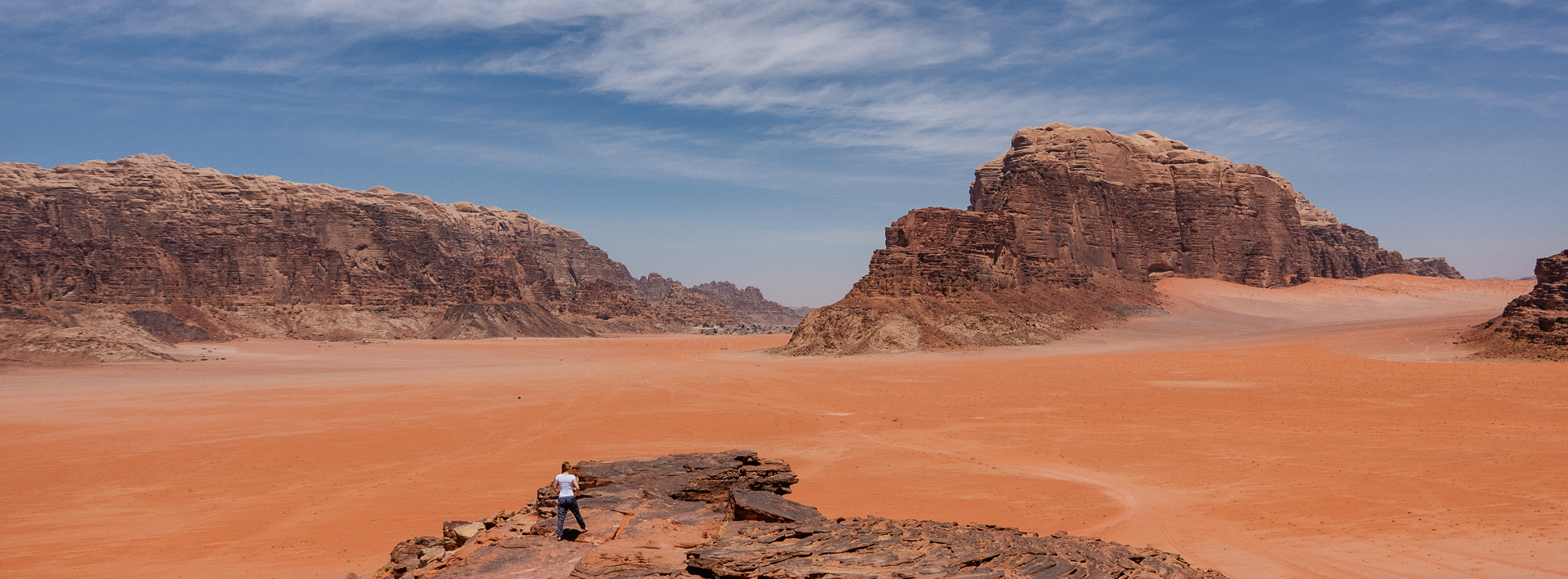 Wadi_Rum(blog)_0002