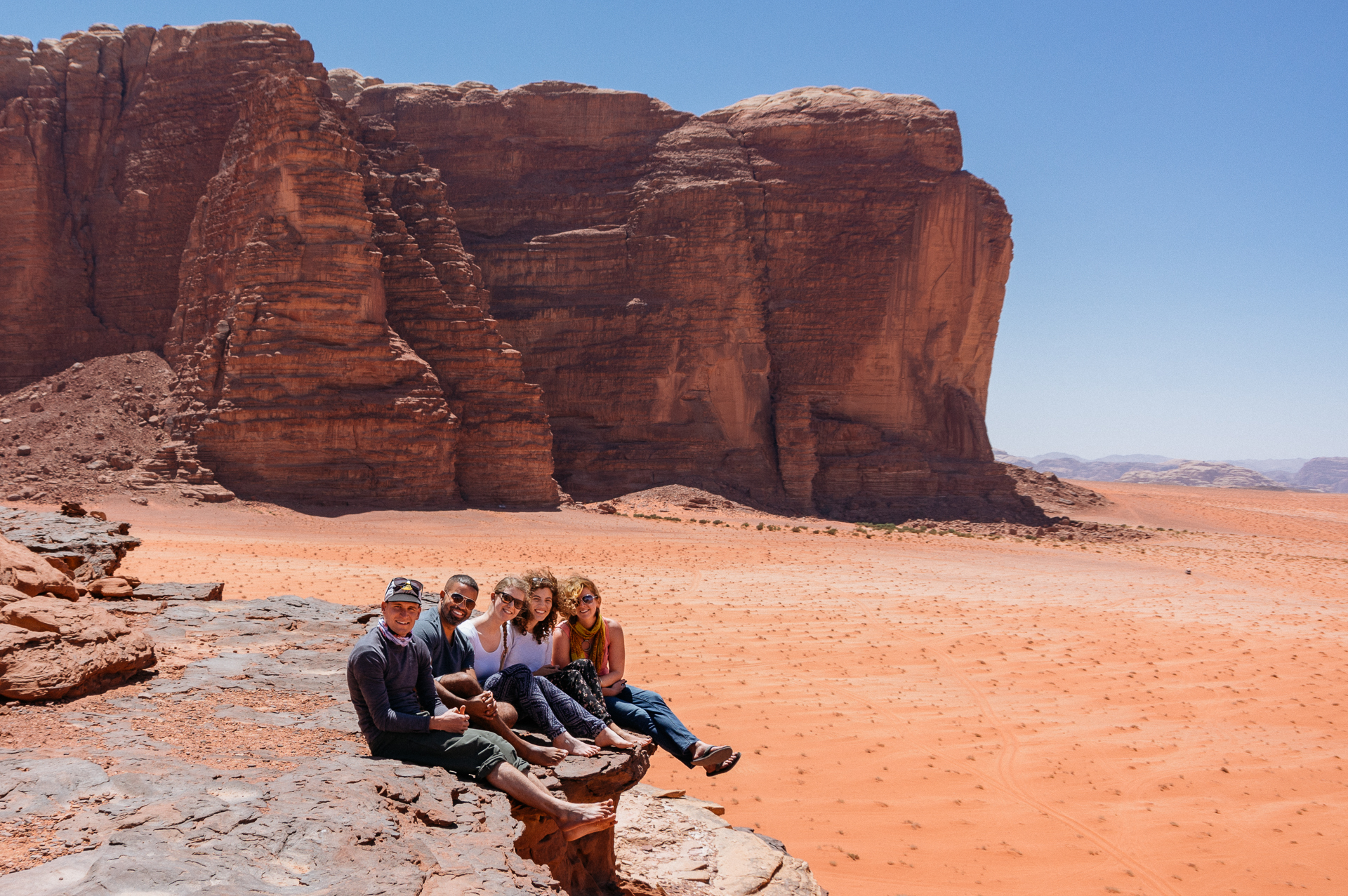 Wadi_Rum(blog)_0003