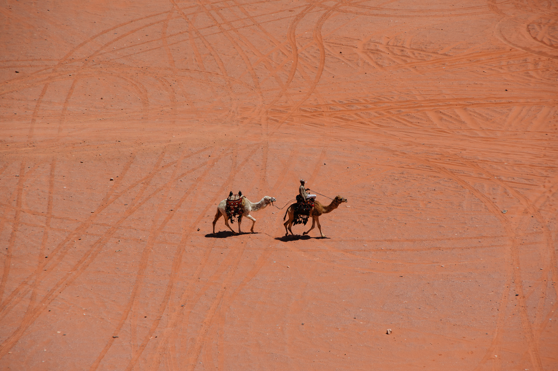 Wadi_Rum(blog)_0004