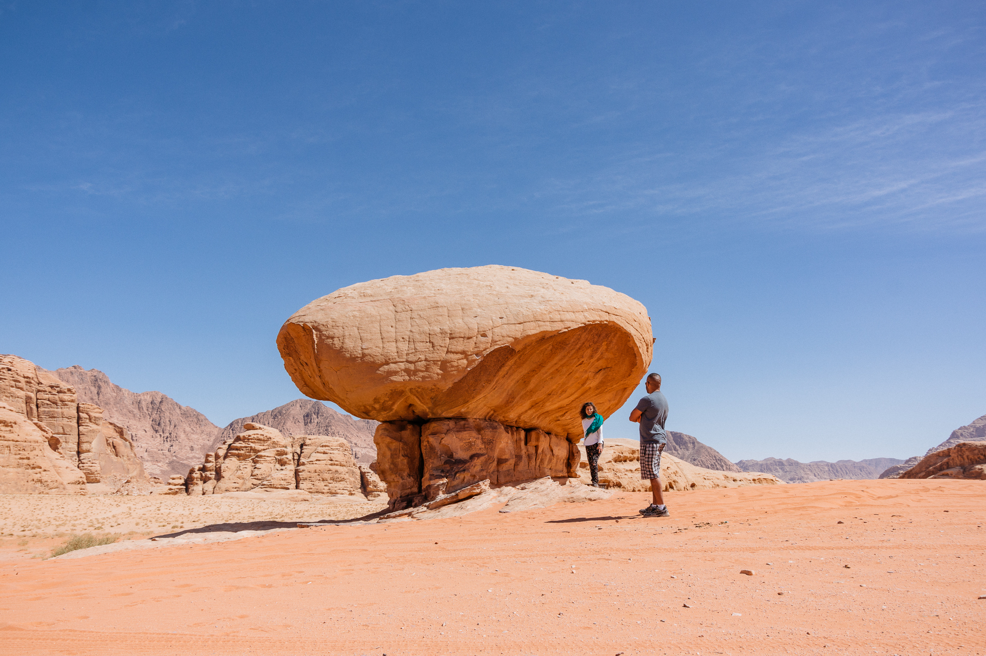 Wadi_Rum(blog)_0005