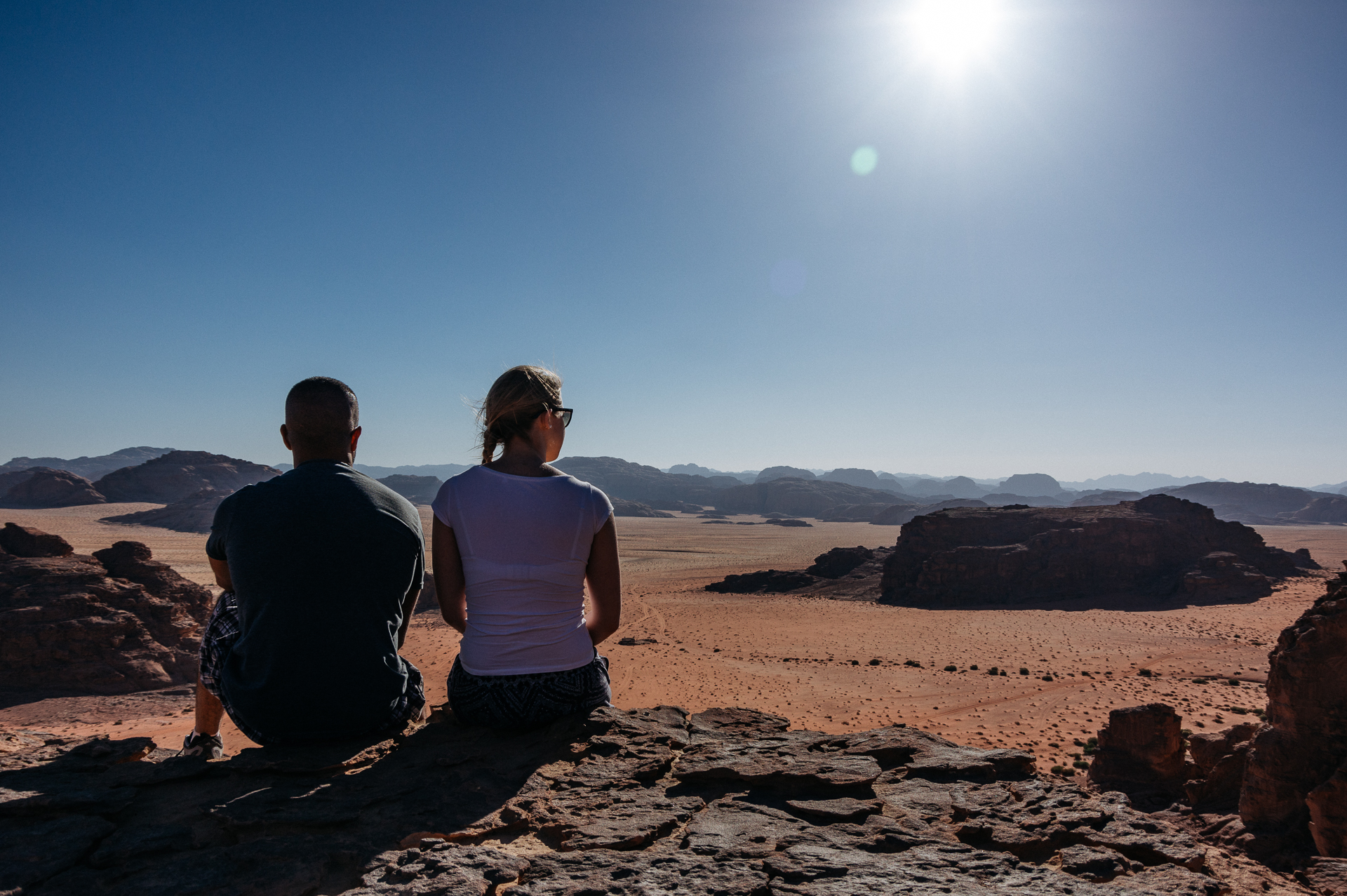 Wadi_Rum(blog)_0008