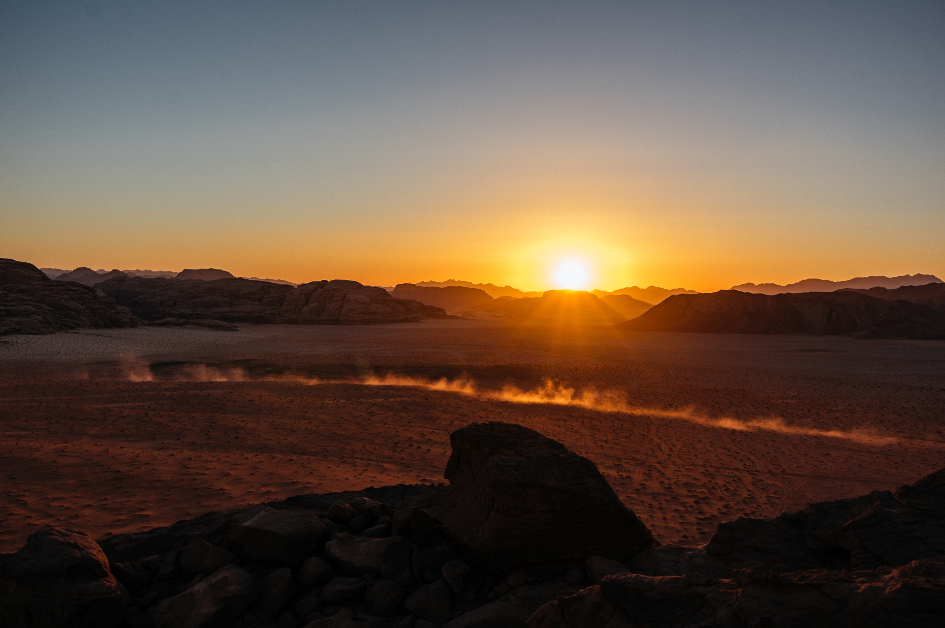 Wadi_Rum(blog)_0011
