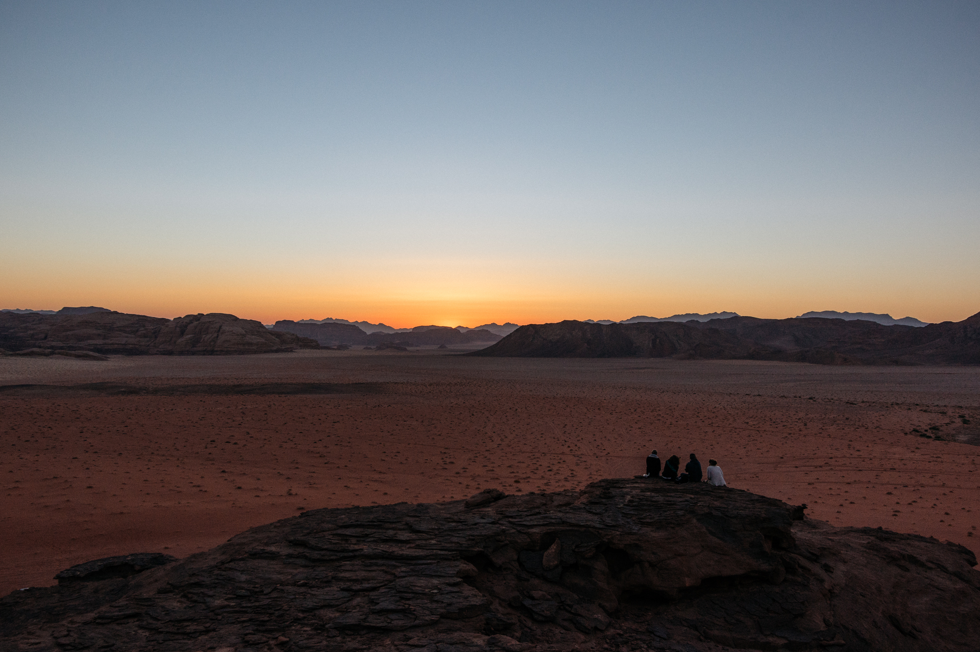 Wadi_Rum(blog)_0012