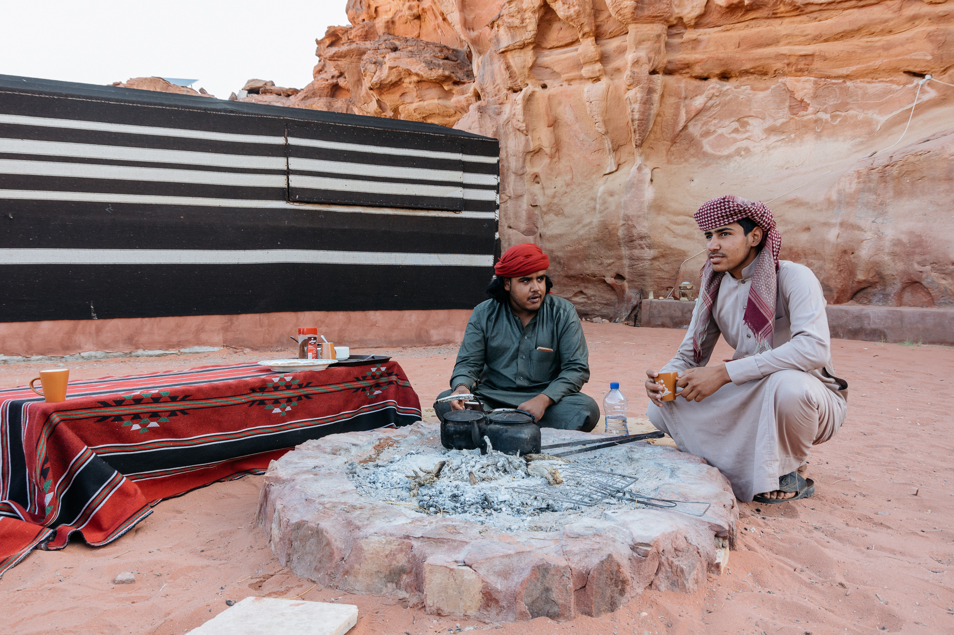 Wadi_Rum(blog)_0013