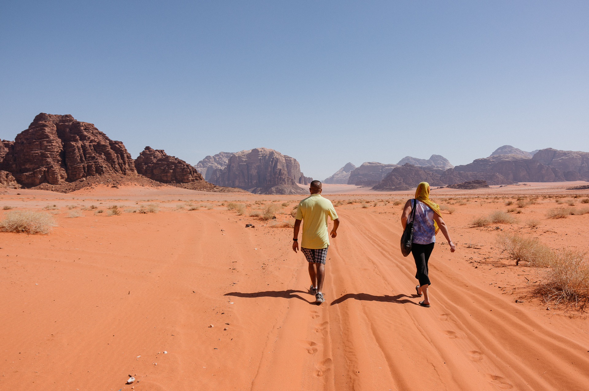 Wadi_Rum(blog)_0014