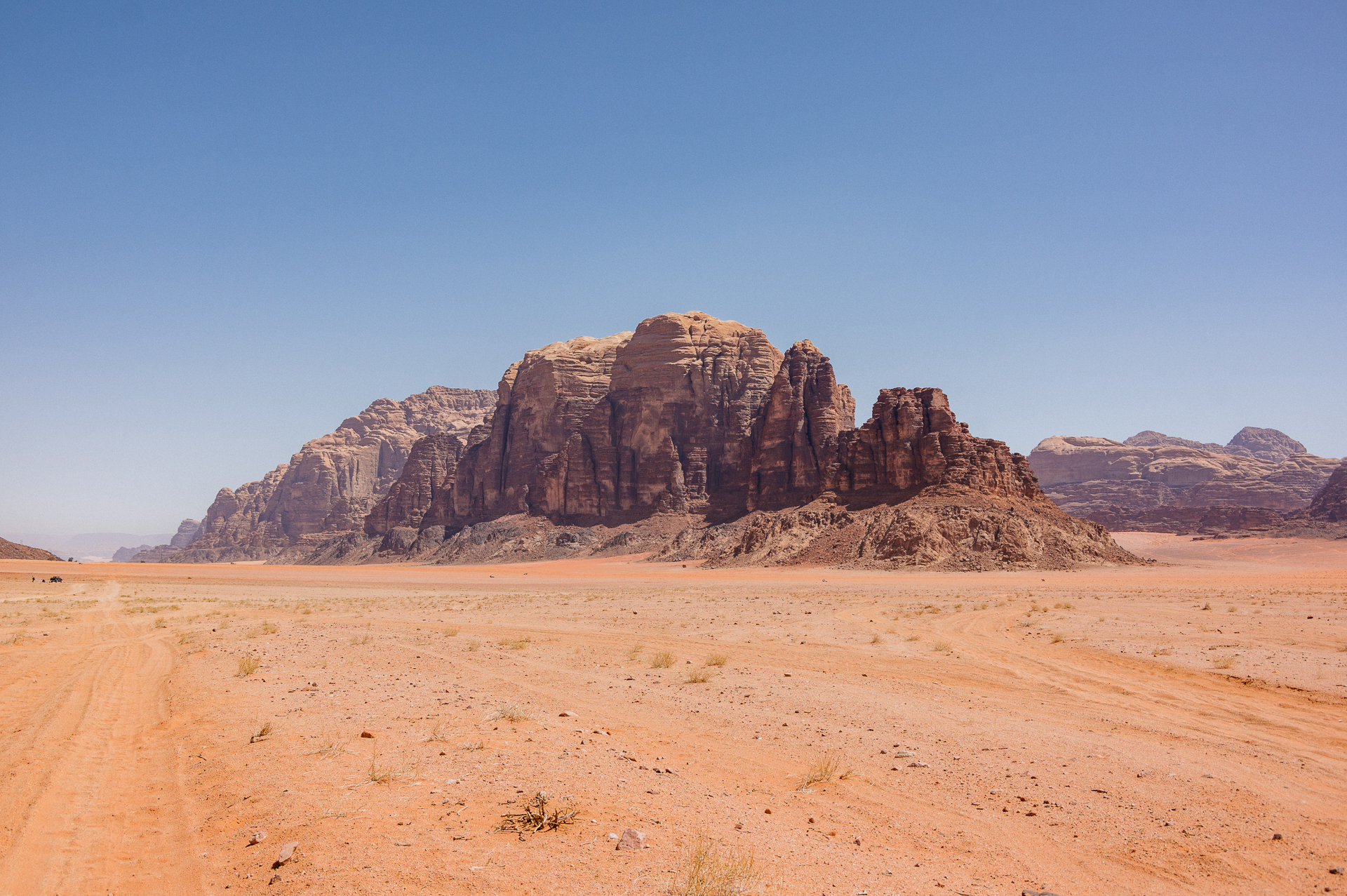 Wadi_Rum(blog)_0015