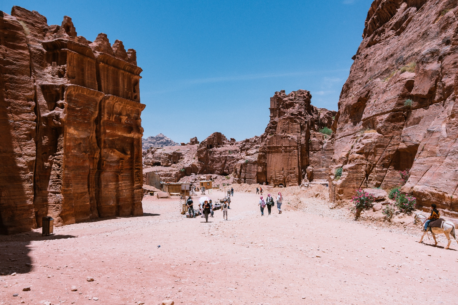 Petra_0017
