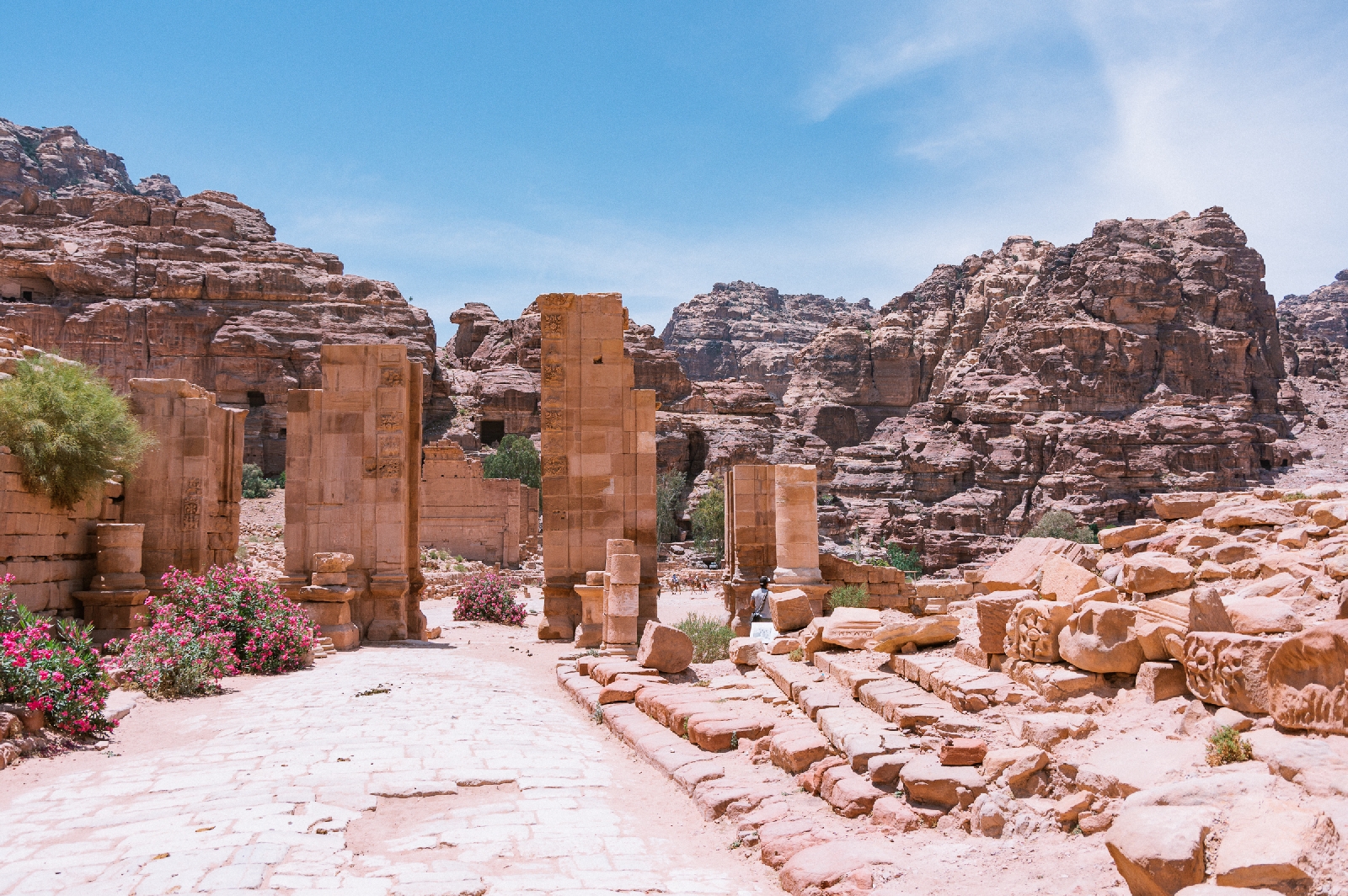 Petra_0032