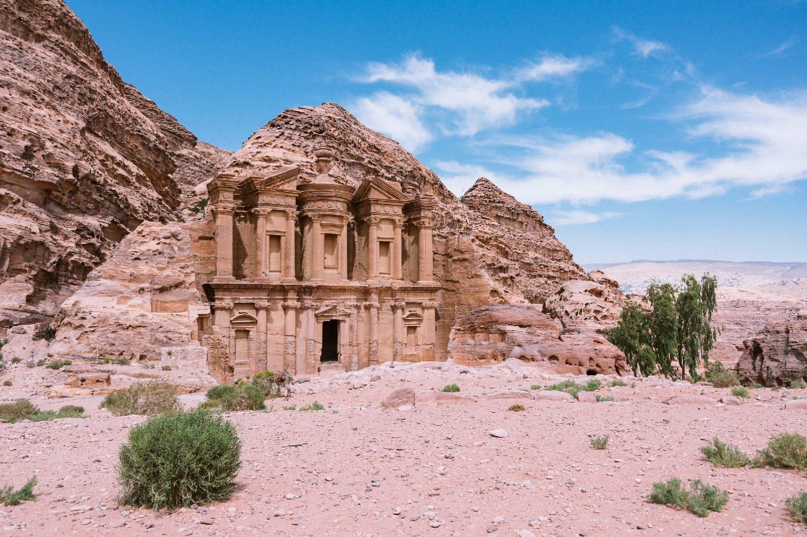 Petra_0053